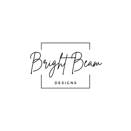 Bright Beam Designs